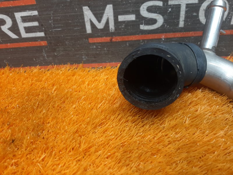 Патрубок системы охлаждения, 200 рублей, Красноярск