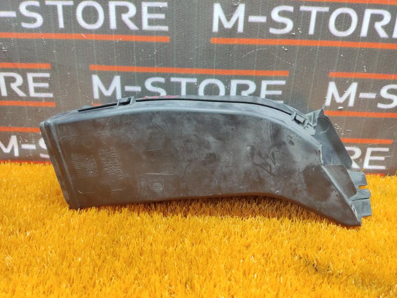 Воздуховод тормозов, 720 рублей, Красноярск