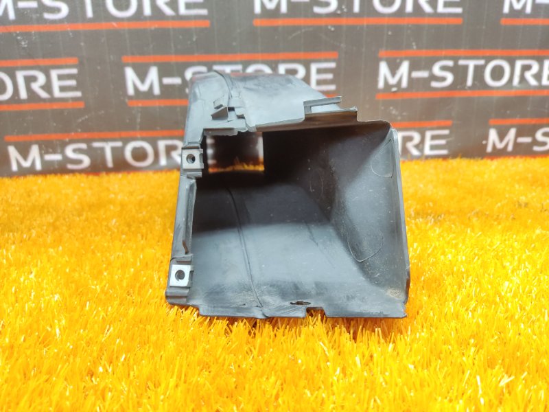 Воздуховод тормозов, 720 рублей, Красноярск