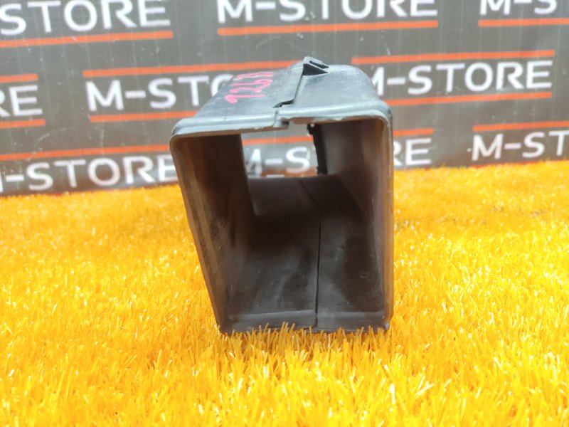 Воздуховод тормозов, 720 рублей, Красноярск