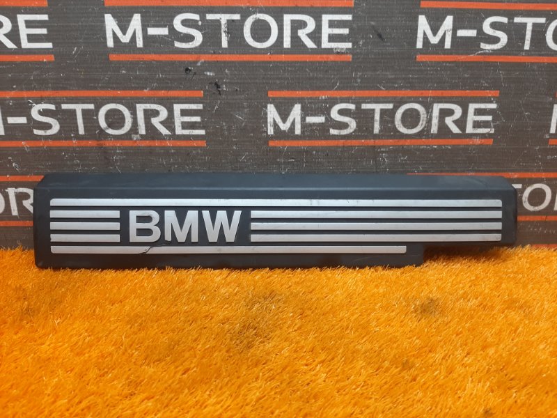 крышка двигателя, 350 рублей, Красноярск