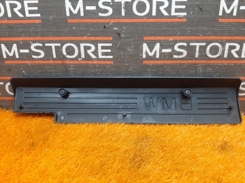 крышка двигателя, 350 рублей, Красноярск