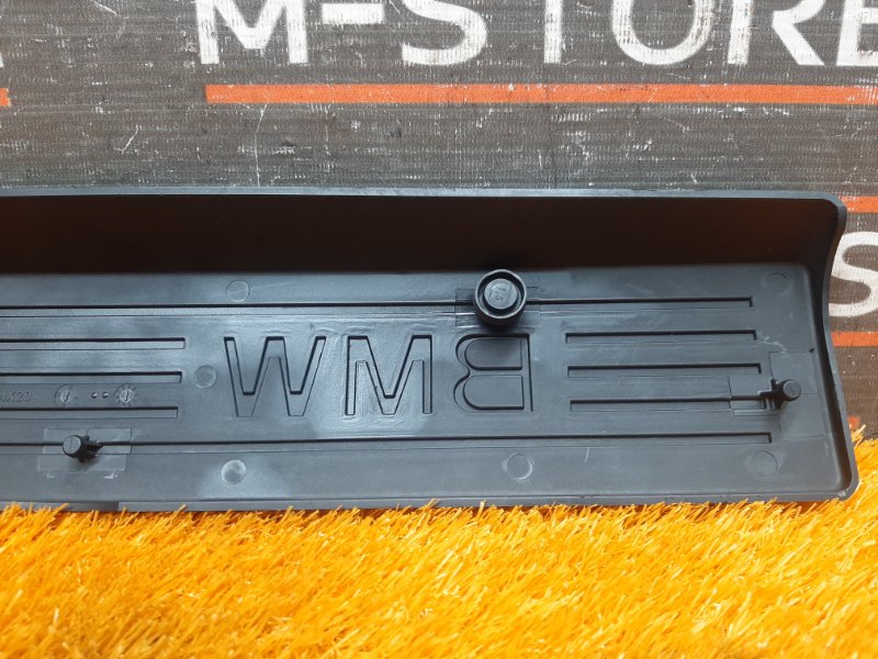 крышка двигателя, 350 рублей, Красноярск