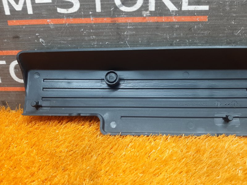 крышка двигателя, 350 рублей, Красноярск