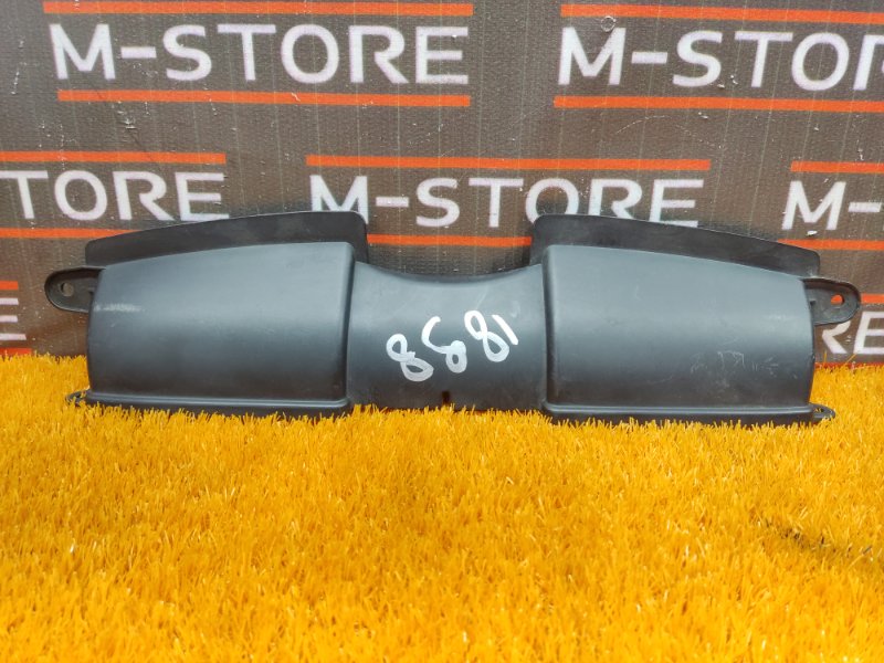 воздухозаборник, 900 рублей, Красноярск