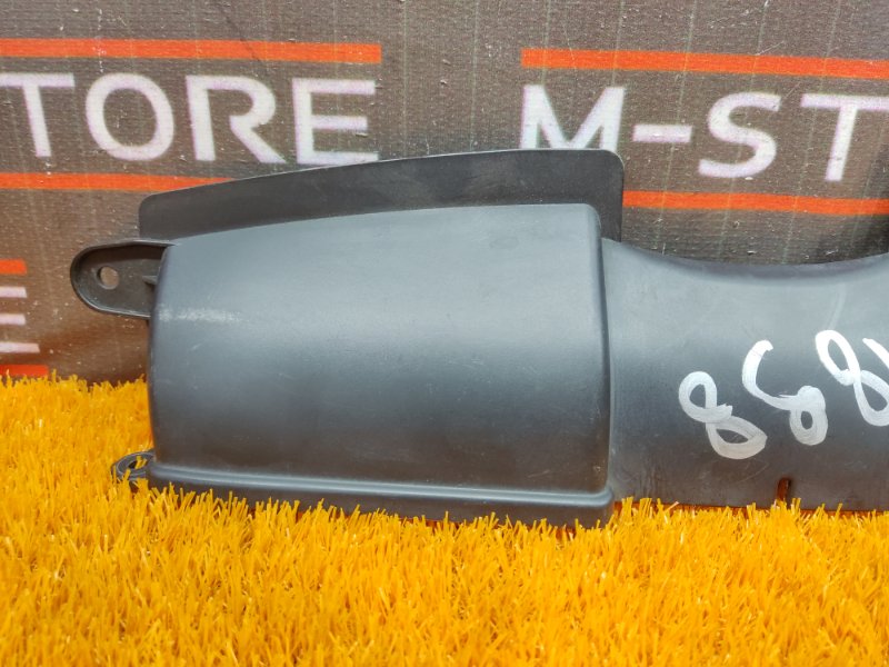 воздухозаборник, 900 рублей, Красноярск