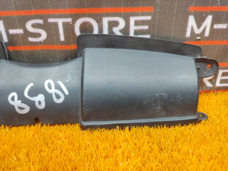 воздухозаборник, 900 рублей, Красноярск