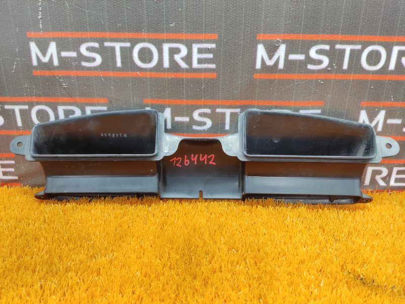 воздухозаборник, 900 рублей, Красноярск