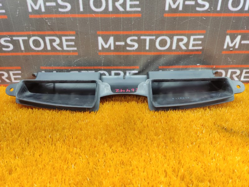 воздухозаборник, 900 рублей, Красноярск