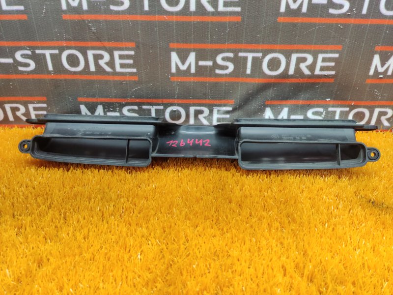 воздухозаборник, 900 рублей, Красноярск