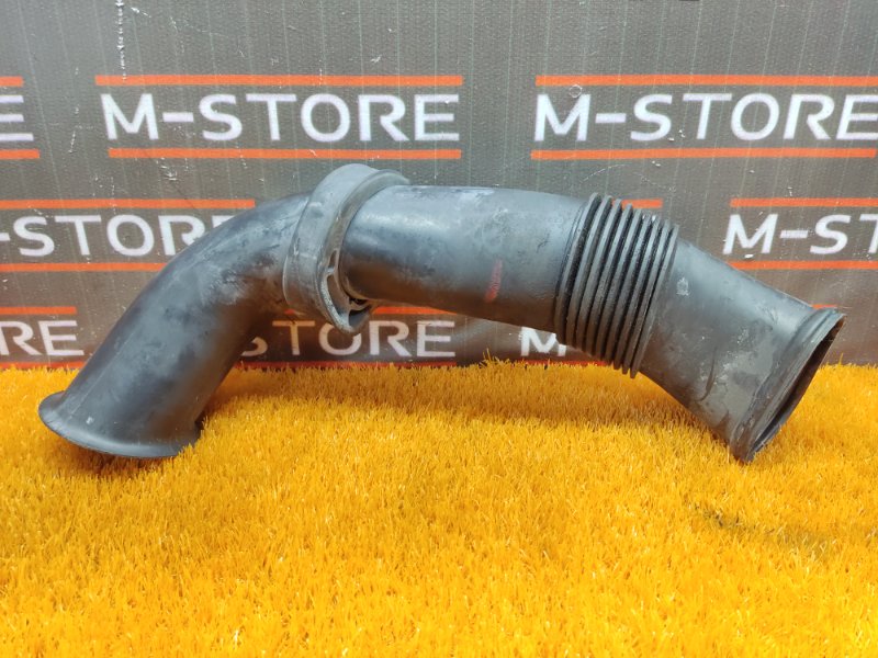 патрубок воздушного фильтра, 300 рублей, Красноярск