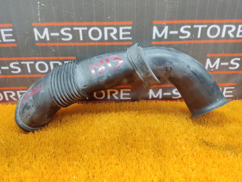 патрубок воздушного фильтра, 300 рублей, Красноярск