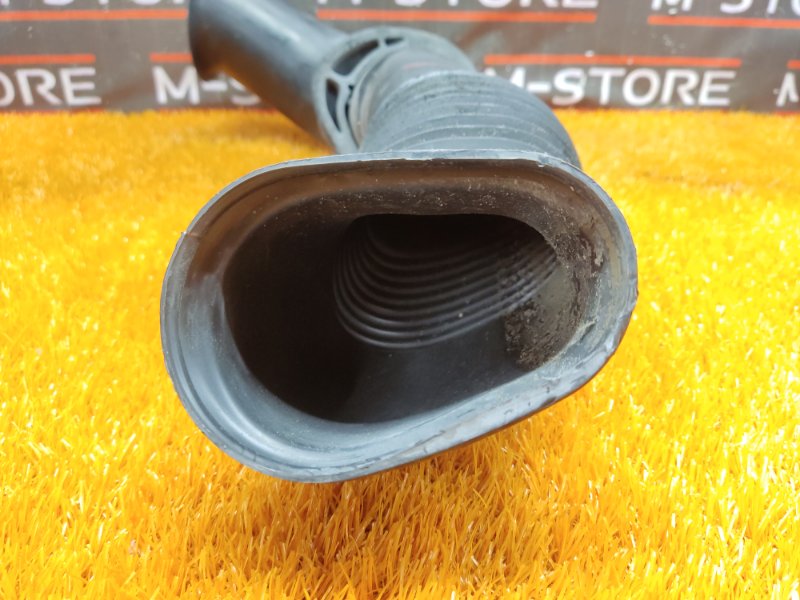 патрубок воздушного фильтра, 300 рублей, Красноярск