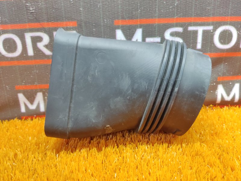 патрубок воздушного фильтра, 350 рублей, Красноярск