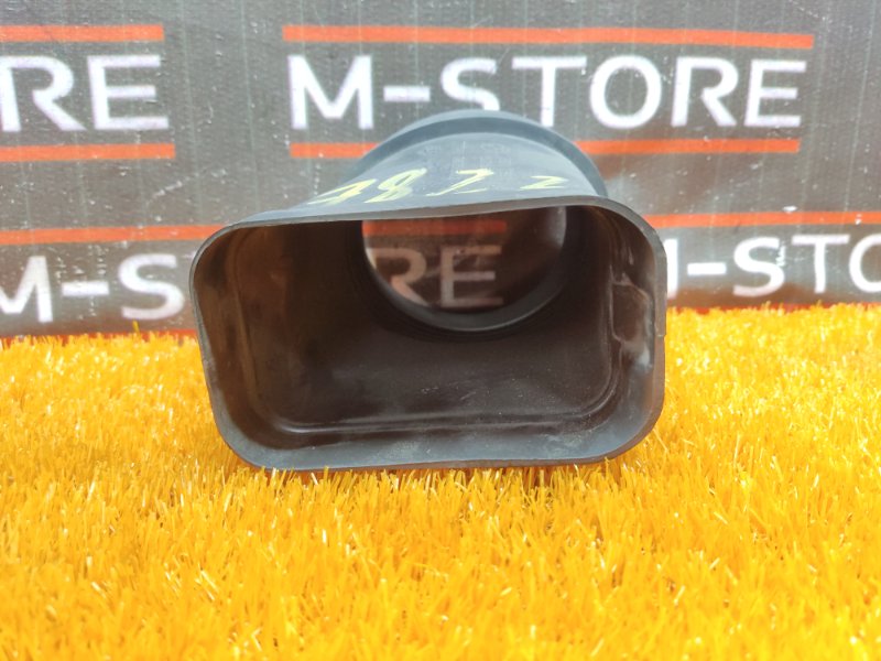 патрубок воздушного фильтра, 350 рублей, Красноярск