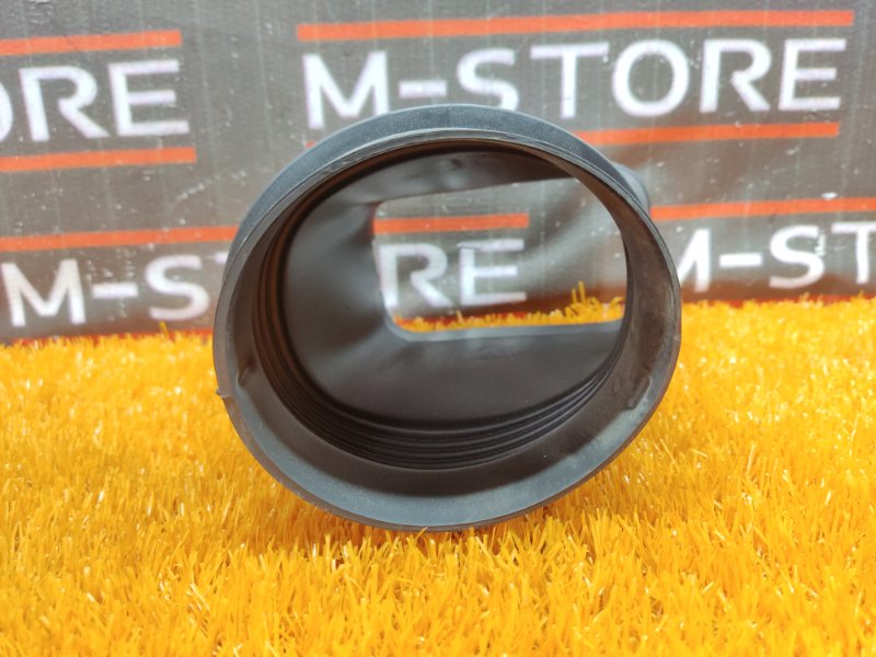 патрубок воздушного фильтра, 350 рублей, Красноярск