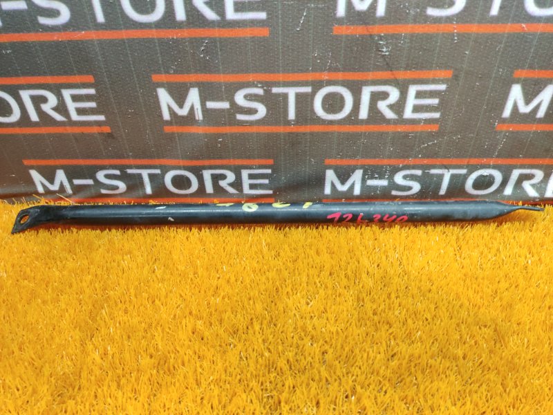 Распорка кузова, 350 рублей, Красноярск