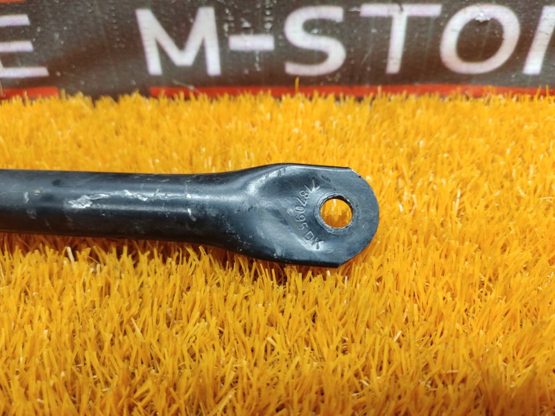 Распорка кузова, 350 рублей, Красноярск