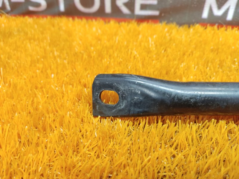 Распорка кузова, 350 рублей, Красноярск