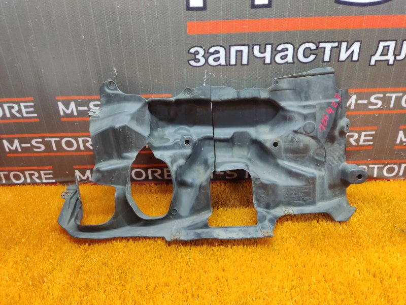 кожух рулевой рейки, 350 рублей, Красноярск