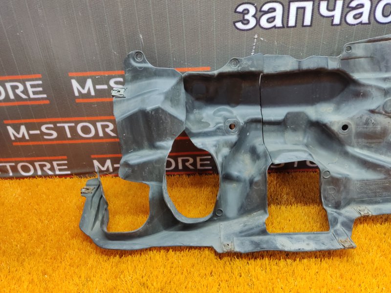 кожух рулевой рейки, 350 рублей, Красноярск