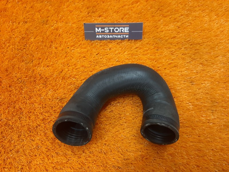 Патрубок системы охлаждения, 300 рублей, Красноярск