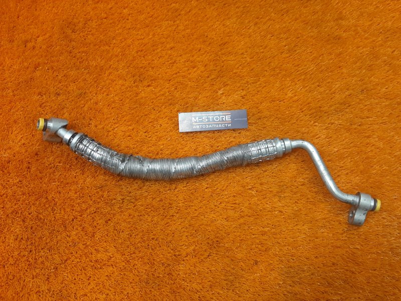 трубка кондиционера, 670 рублей, Красноярск