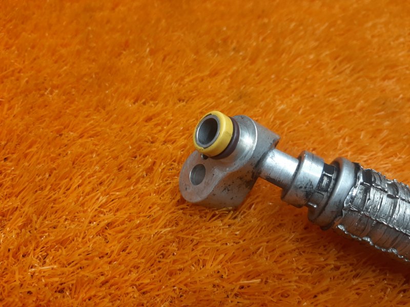 трубка кондиционера, 670 рублей, Красноярск