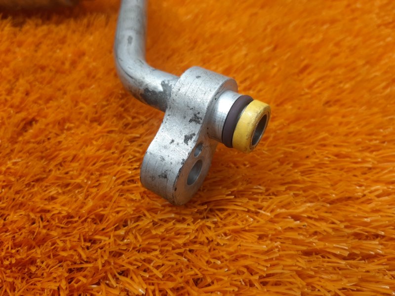 трубка кондиционера, 670 рублей, Красноярск