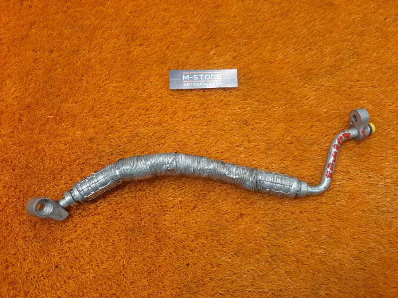 трубка кондиционера, 670 рублей, Красноярск