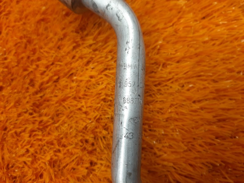 трубка кондиционера, 670 рублей, Красноярск