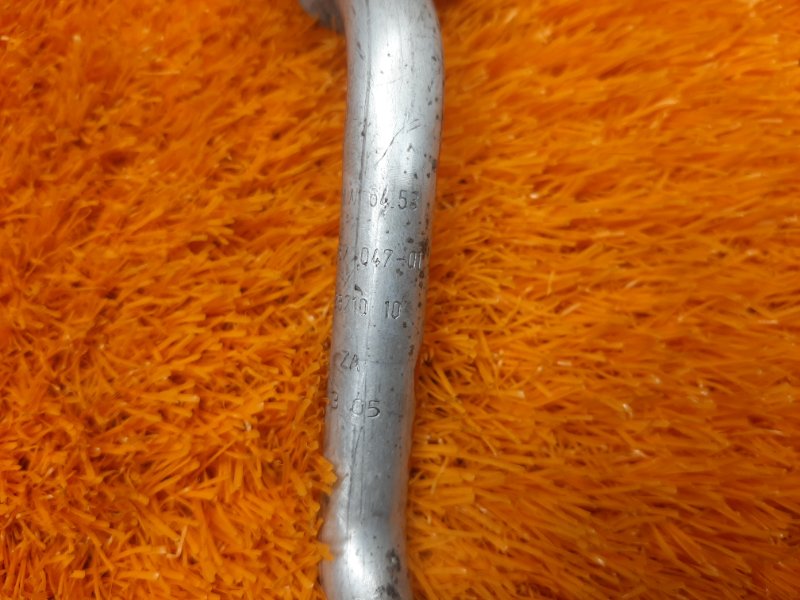 трубка кондиционера, 670 рублей, Красноярск