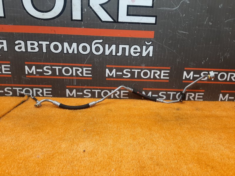 трубка кондиционера, 980 рублей, Красноярск