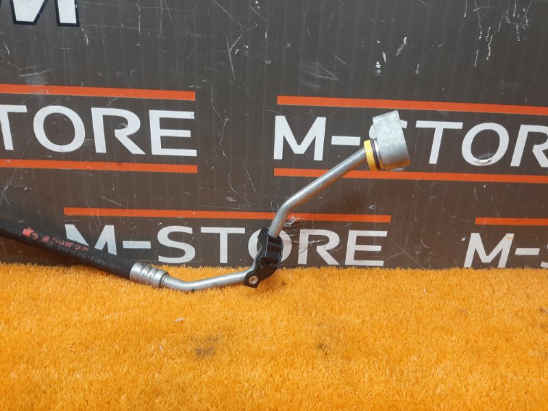 трубка кондиционера, 980 рублей, Красноярск