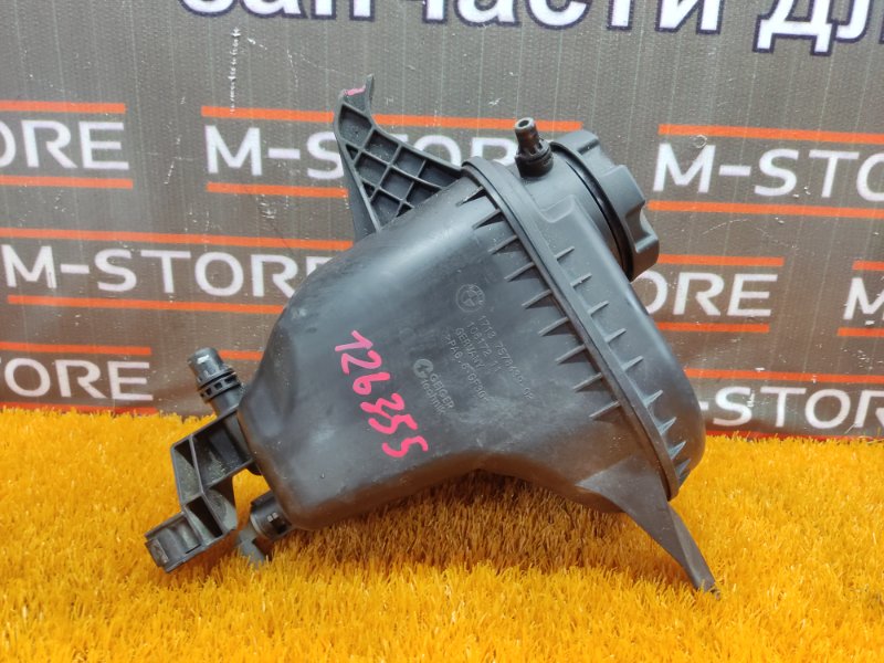 Бачок расширительный, 2770 рублей, Красноярск