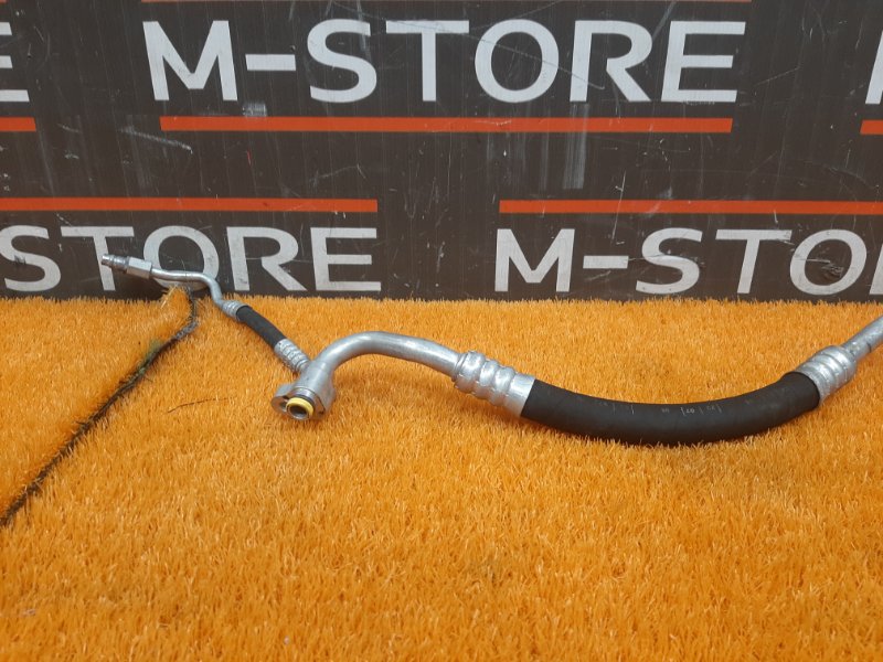 трубка кондиционера, 980 рублей, Красноярск