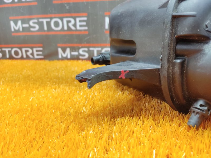 Бачок расширительный, 2770 рублей, Красноярск