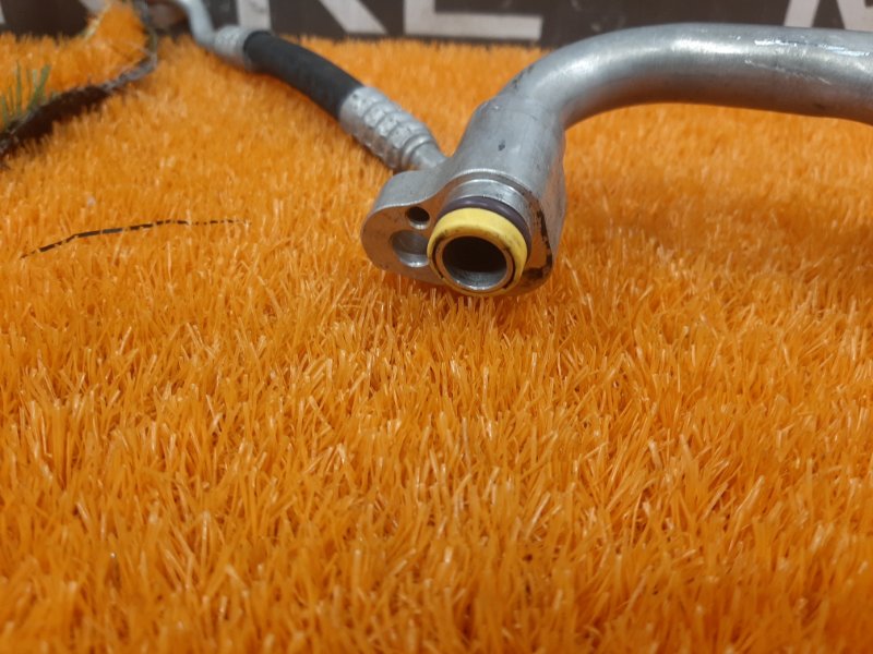 трубка кондиционера, 980 рублей, Красноярск