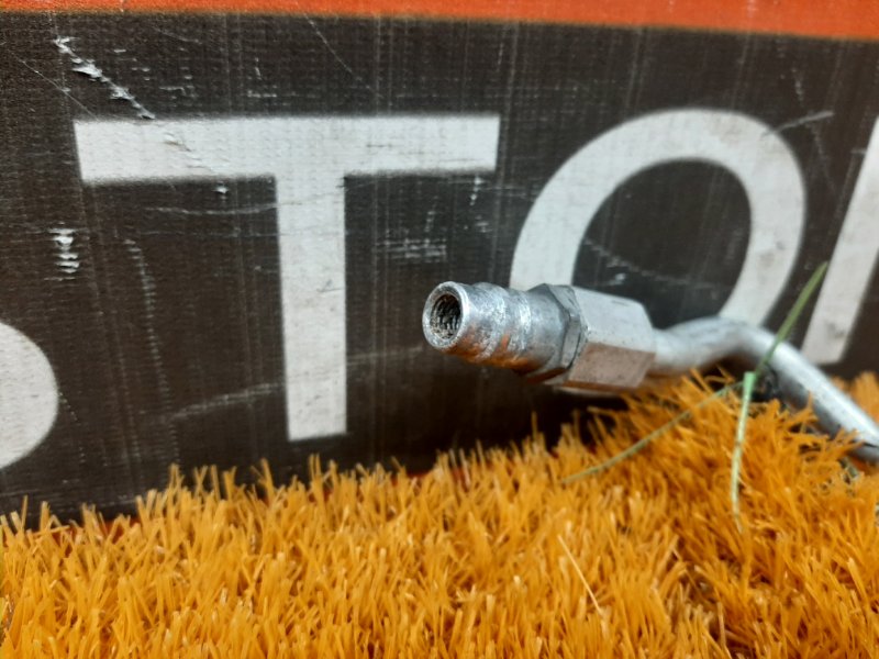 трубка кондиционера, 980 рублей, Красноярск