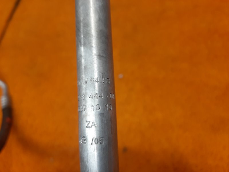 трубка кондиционера, 980 рублей, Красноярск