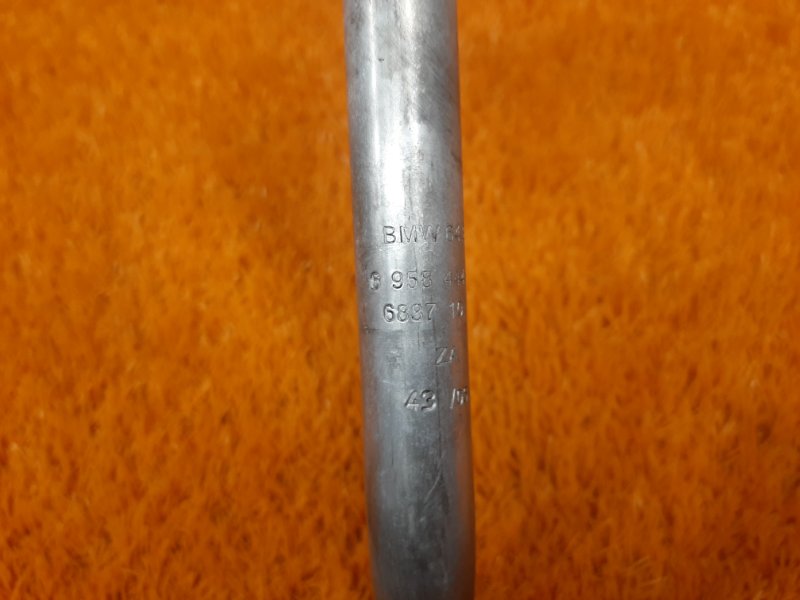 трубка кондиционера, 980 рублей, Красноярск