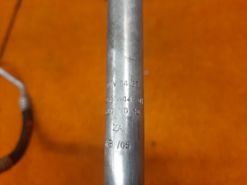 трубка кондиционера, 980 рублей, Красноярск