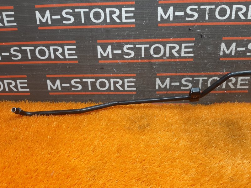 трубка охлаждения акпп, 1060 рублей, Красноярск