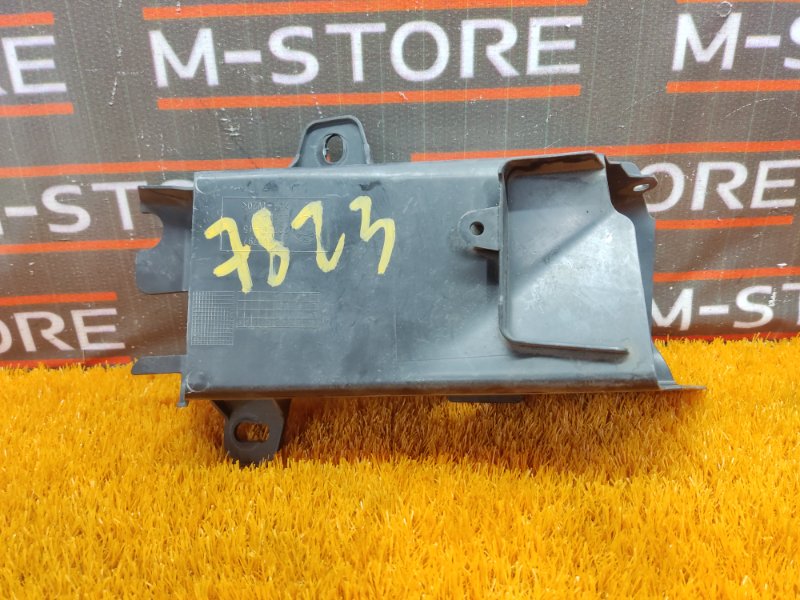 Воздуховод тормозов, 900 рублей, Красноярск