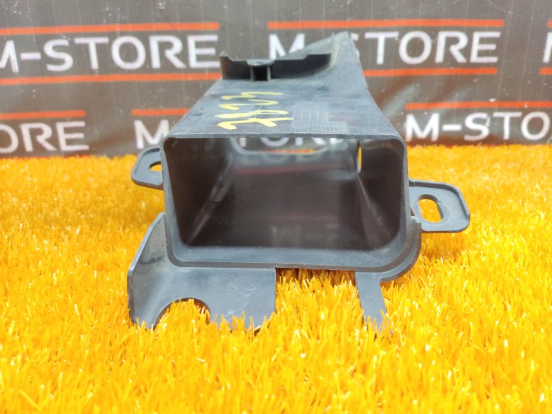 Воздуховод тормозов, 900 рублей, Красноярск