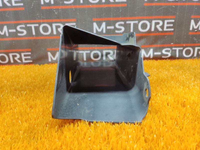 Воздуховод тормозов, 900 рублей, Красноярск