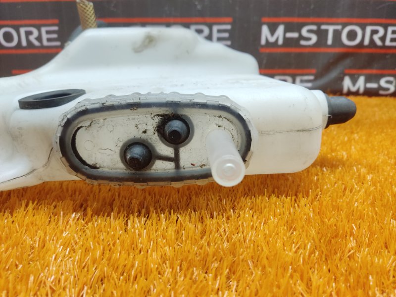 Бачок омывателя, 900 рублей, Красноярск