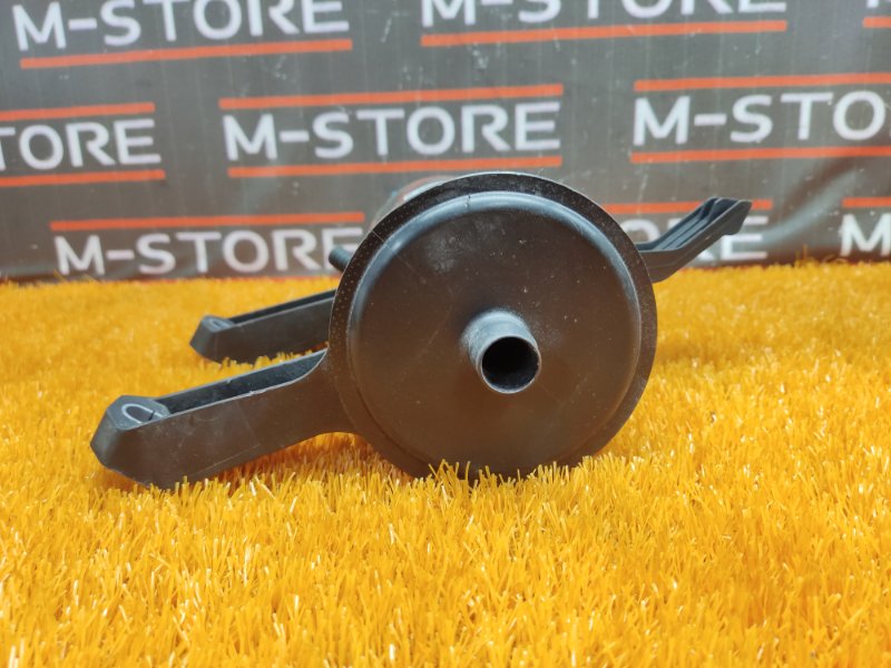 Адсорбер (фильтр топливных паров), 670 рублей, Красноярск