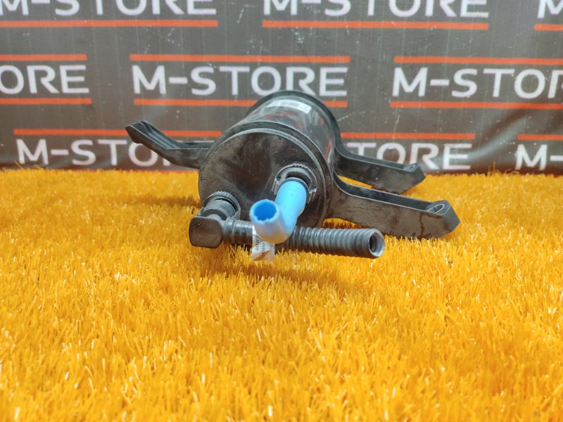 Адсорбер (фильтр топливных паров), 670 рублей, Красноярск