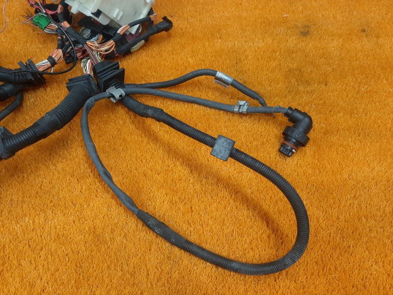 коса двс, 2410 рублей, Красноярск